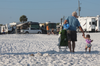 Welcome to DavidBMyers.com